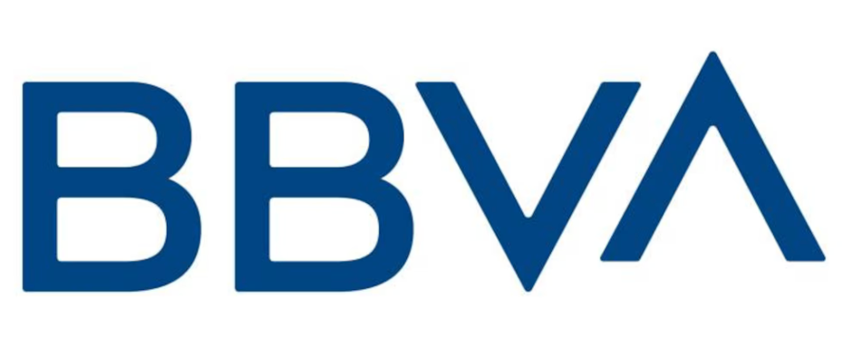BBVA