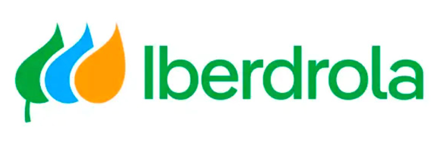Iberdrola