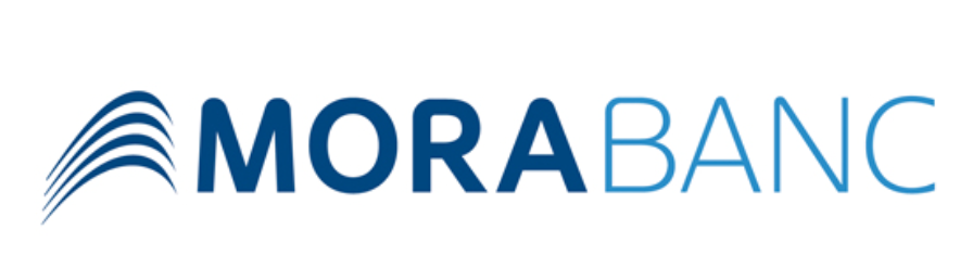 MORABANC