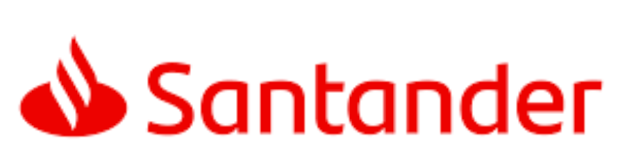 Santander