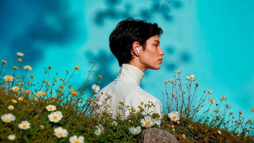 Quirón Salud - Evolución del sistema Casiopea